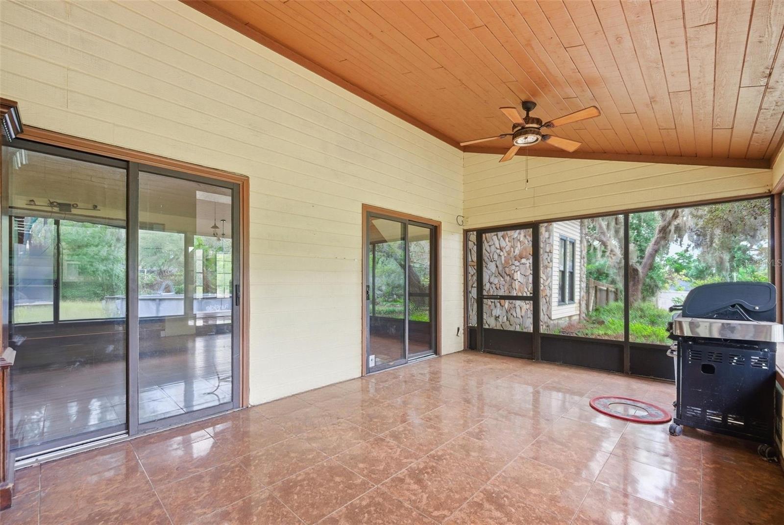 Image 25 of 37 For 11506 Falkirk Place