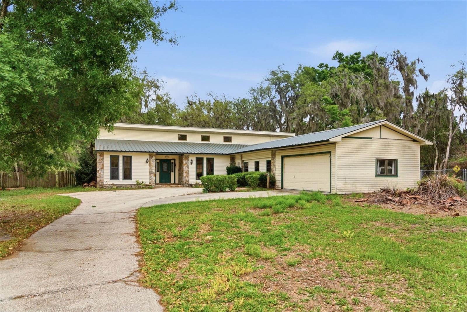 Image 26 of 37 For 11506 Falkirk Place