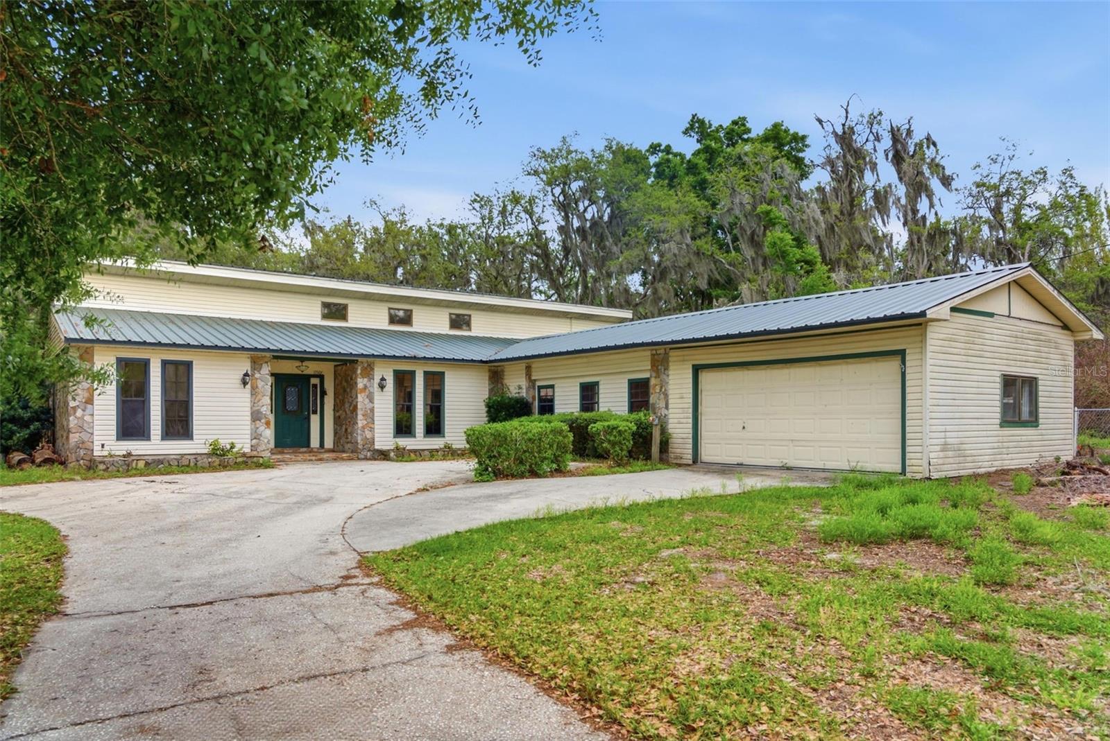 Image 27 of 37 For 11506 Falkirk Place