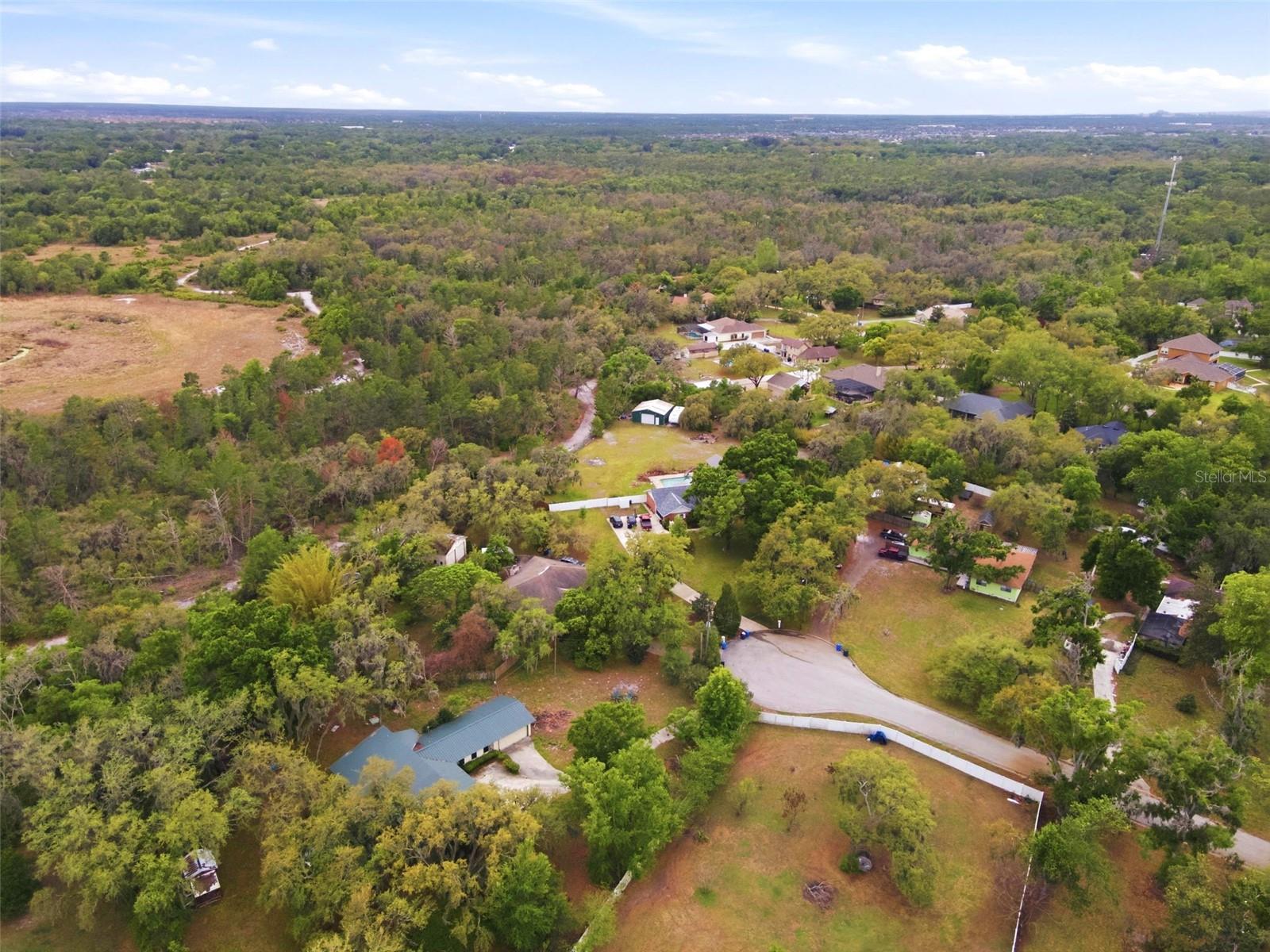 Image 28 of 37 For 11506 Falkirk Place