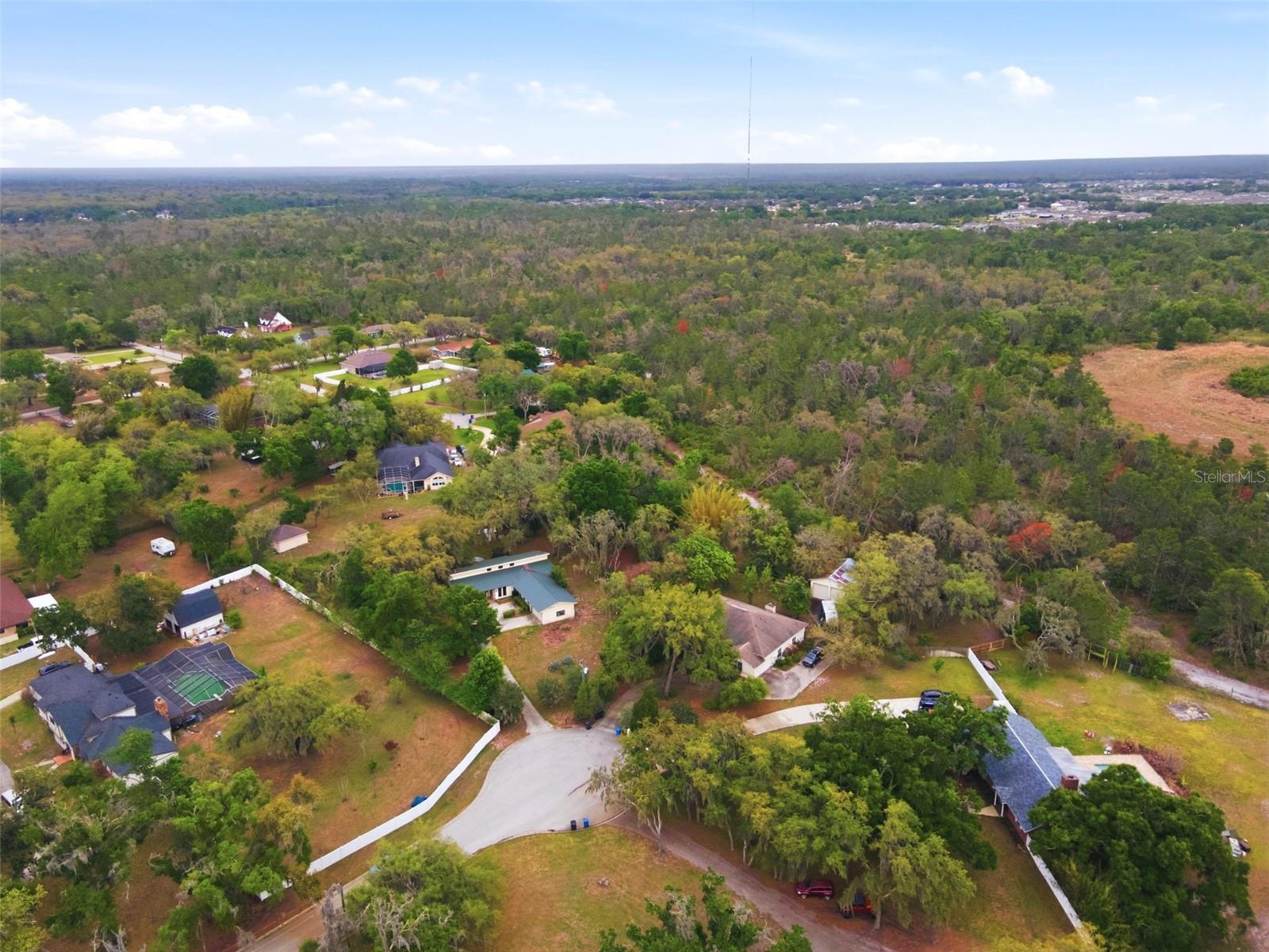 Image 29 of 37 For 11506 Falkirk Place