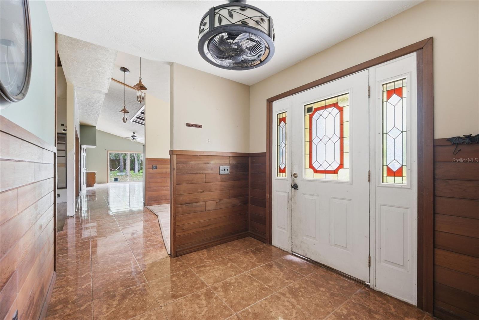 Image 3 of 37 For 11506 Falkirk Place