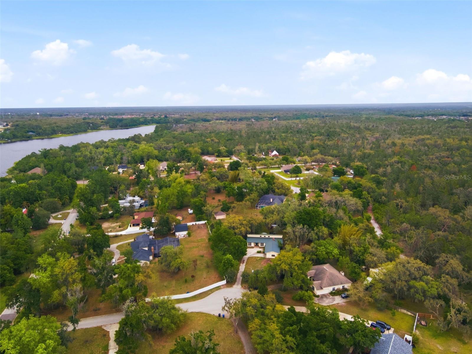 Image 30 of 37 For 11506 Falkirk Place