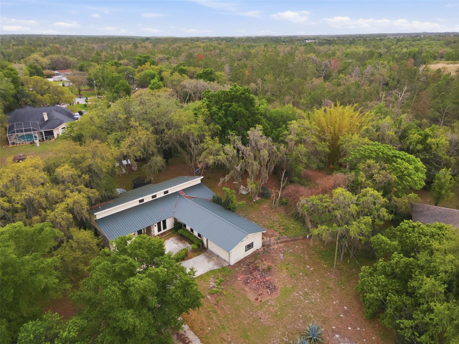 Image 31 of 37 For 11506 Falkirk Place