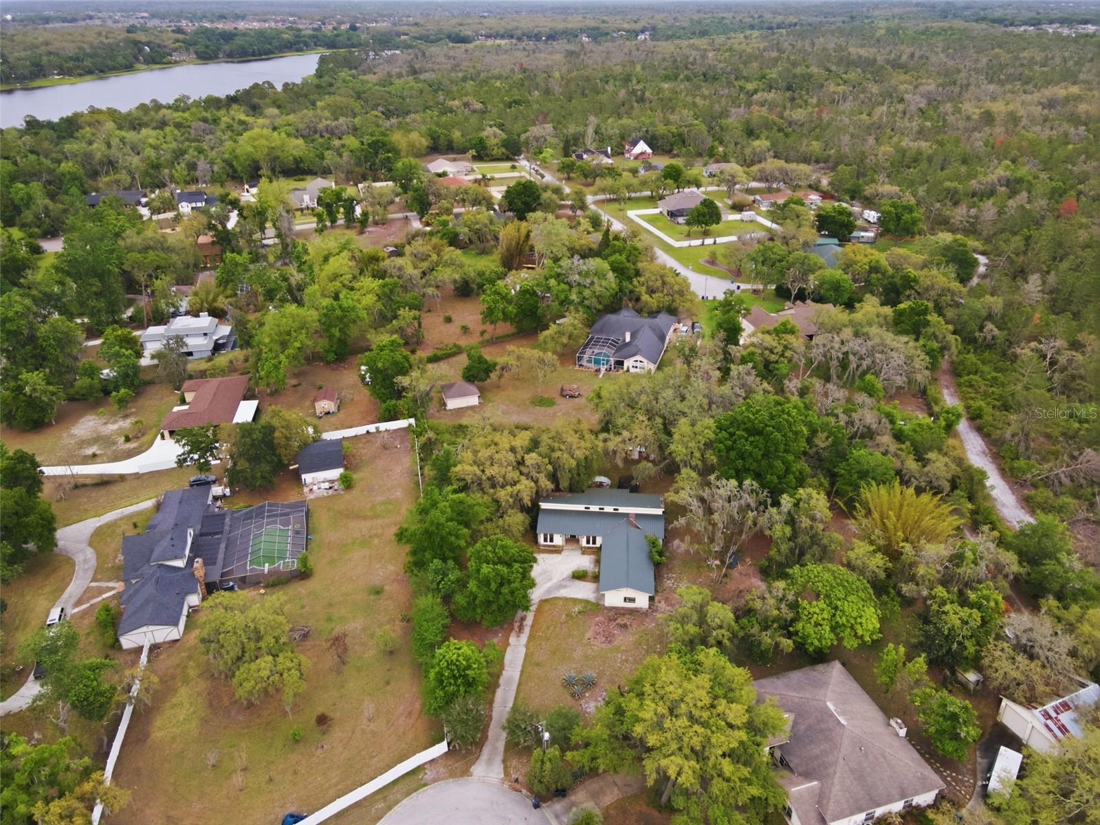 Image 34 of 37 For 11506 Falkirk Place