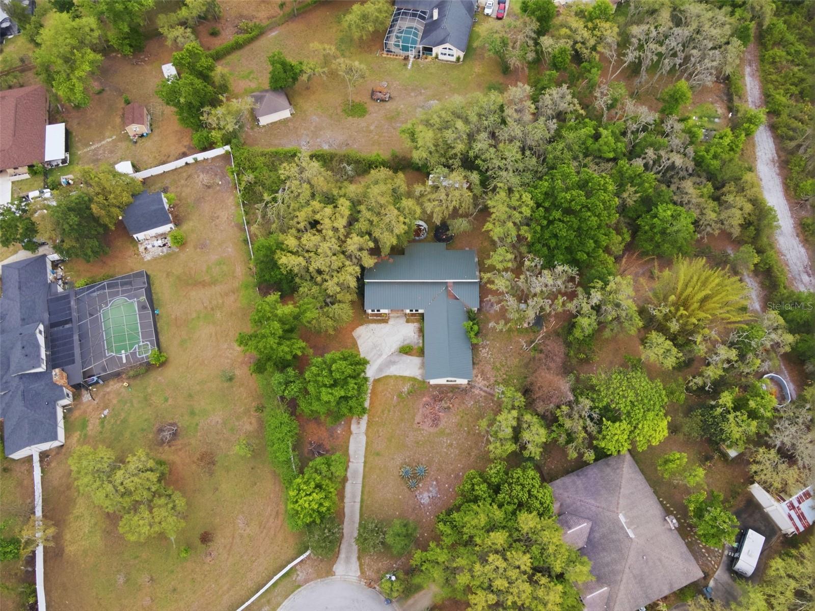 Image 35 of 37 For 11506 Falkirk Place