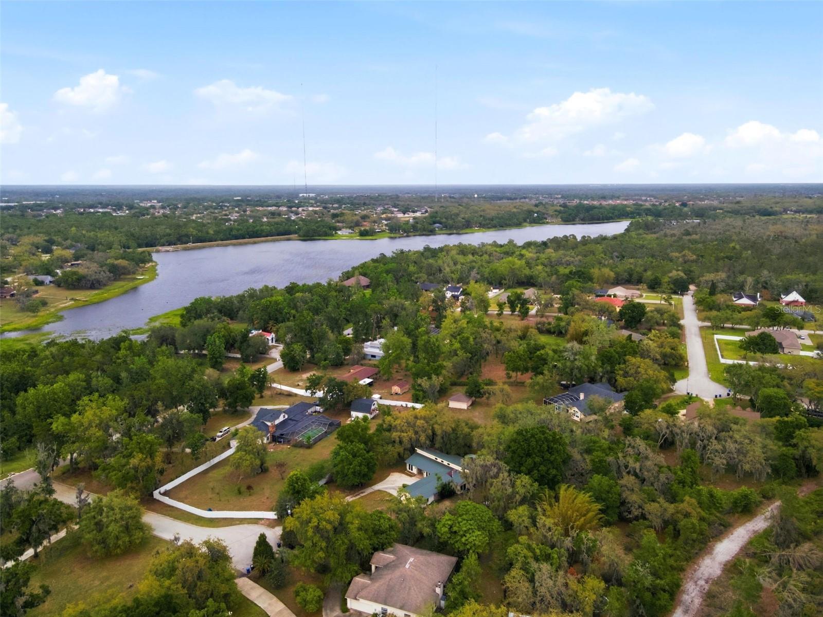 Image 36 of 37 For 11506 Falkirk Place