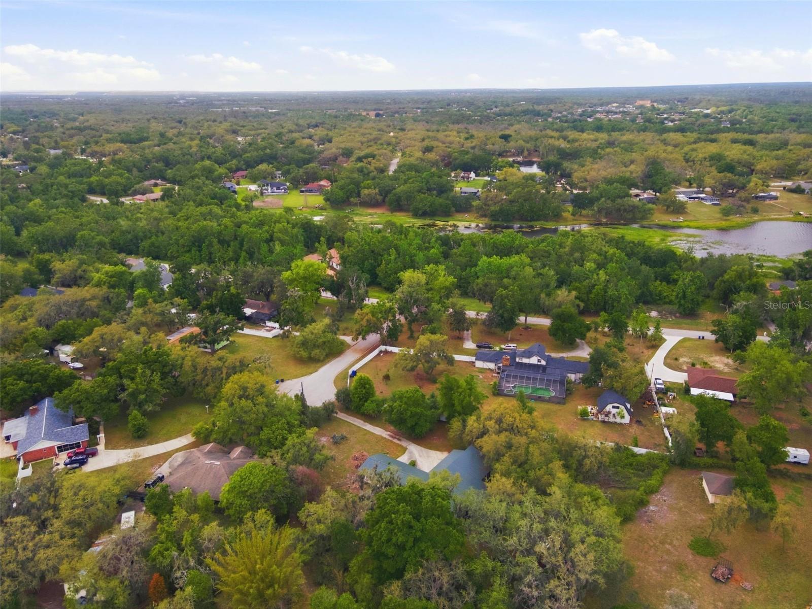 Image 37 of 37 For 11506 Falkirk Place