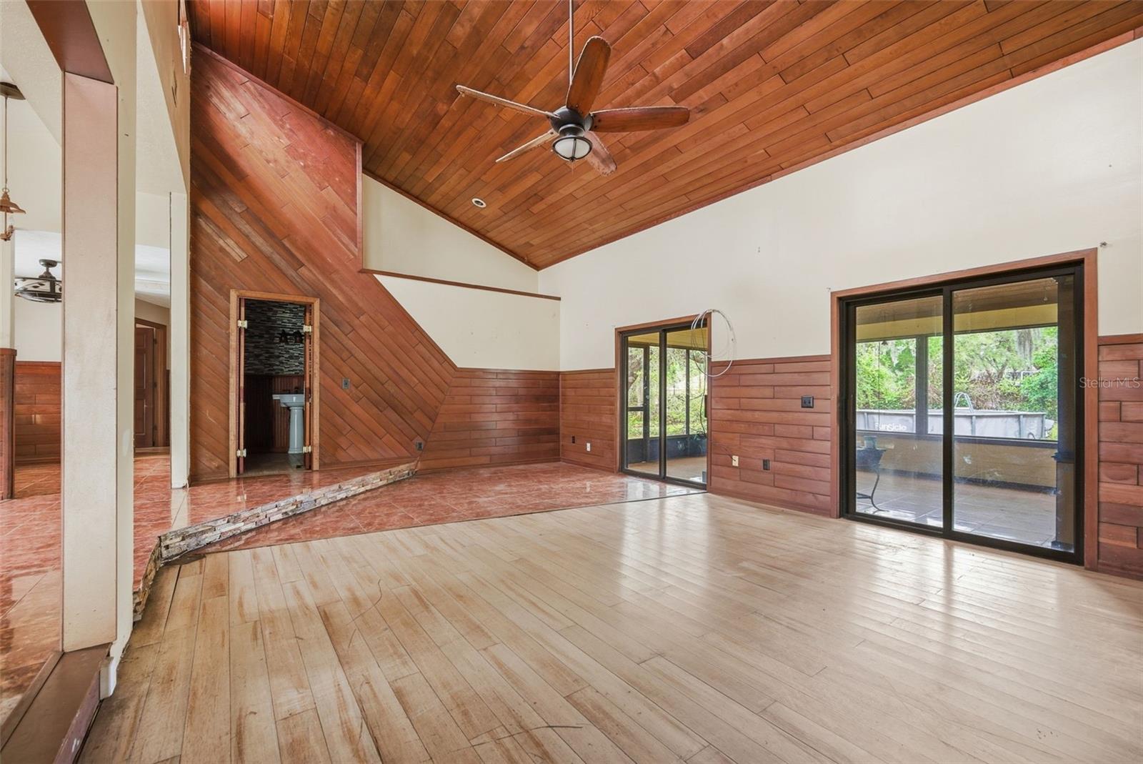 Image 5 of 37 For 11506 Falkirk Place