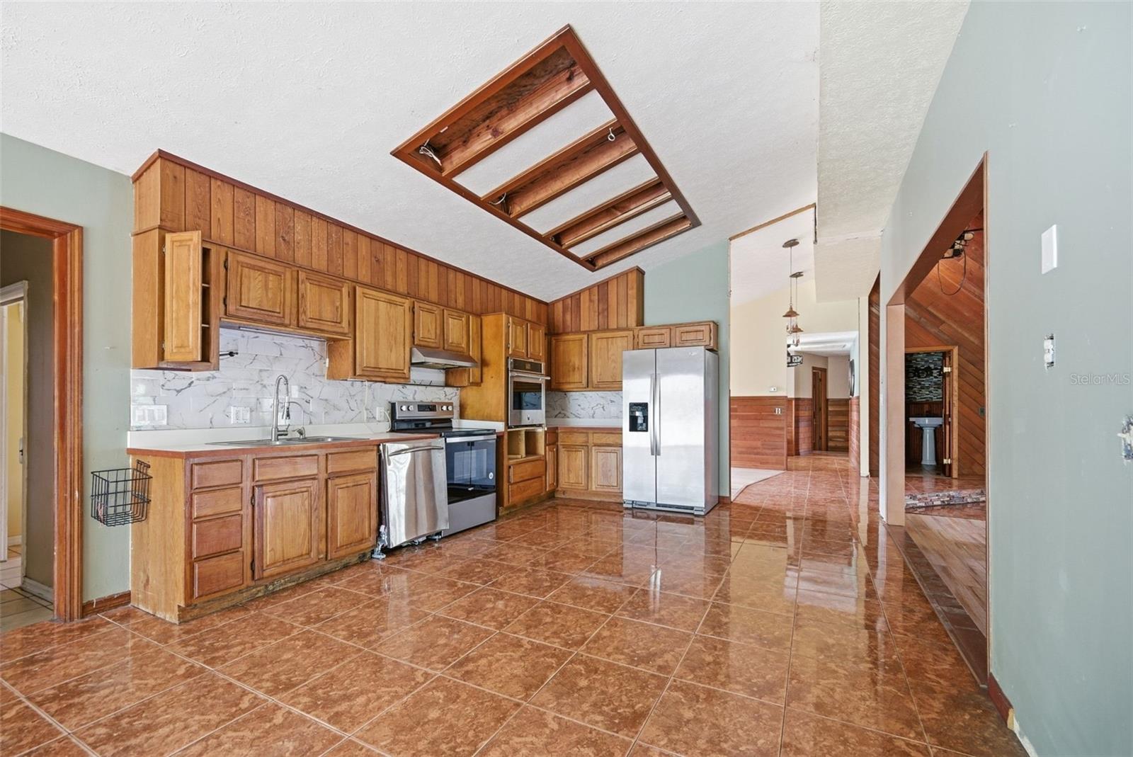 Image 8 of 37 For 11506 Falkirk Place