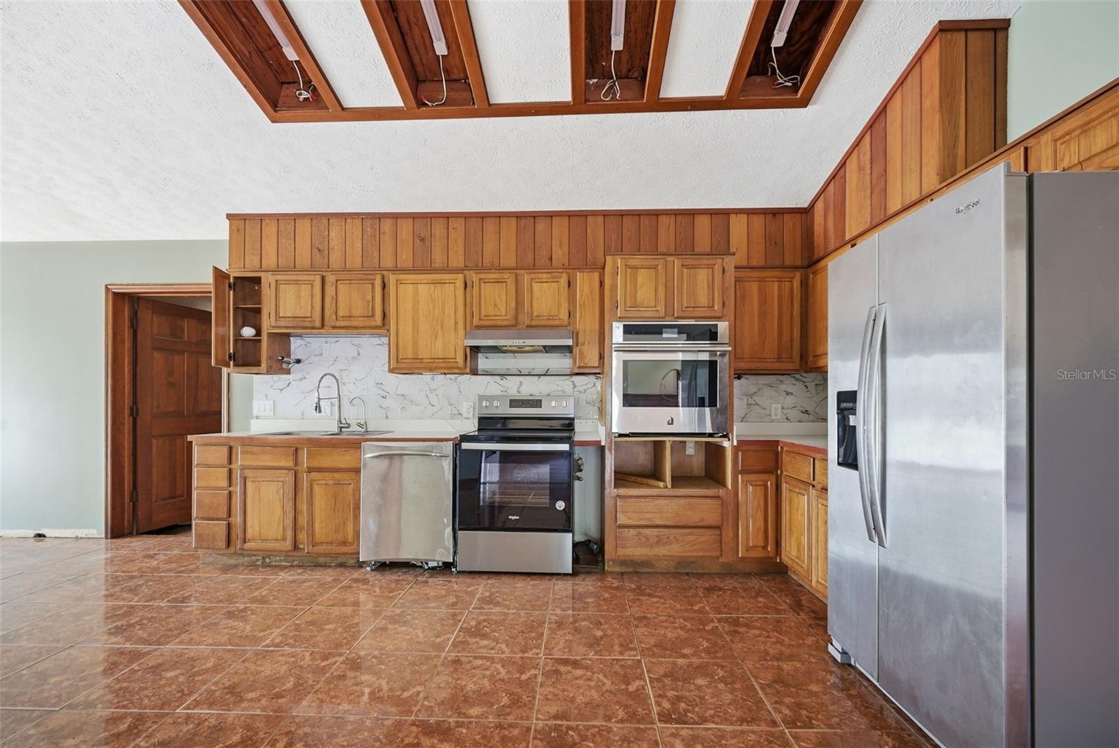 Image 9 of 37 For 11506 Falkirk Place