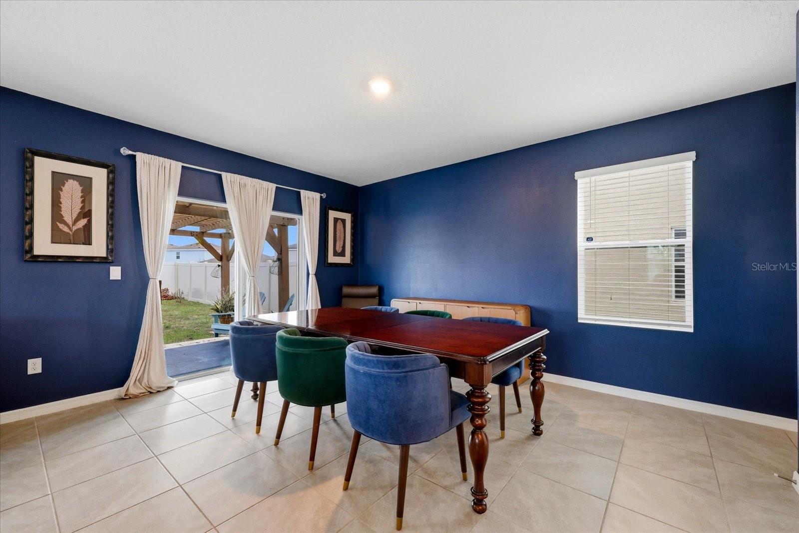 Image 10 of 42 For 33479 Elm Hill Branch