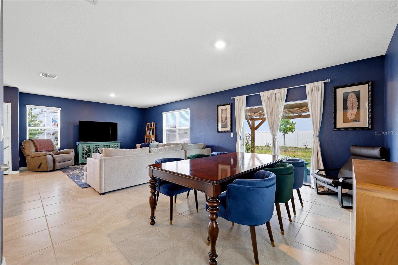 Image 11 of 42 For 33479 Elm Hill Branch