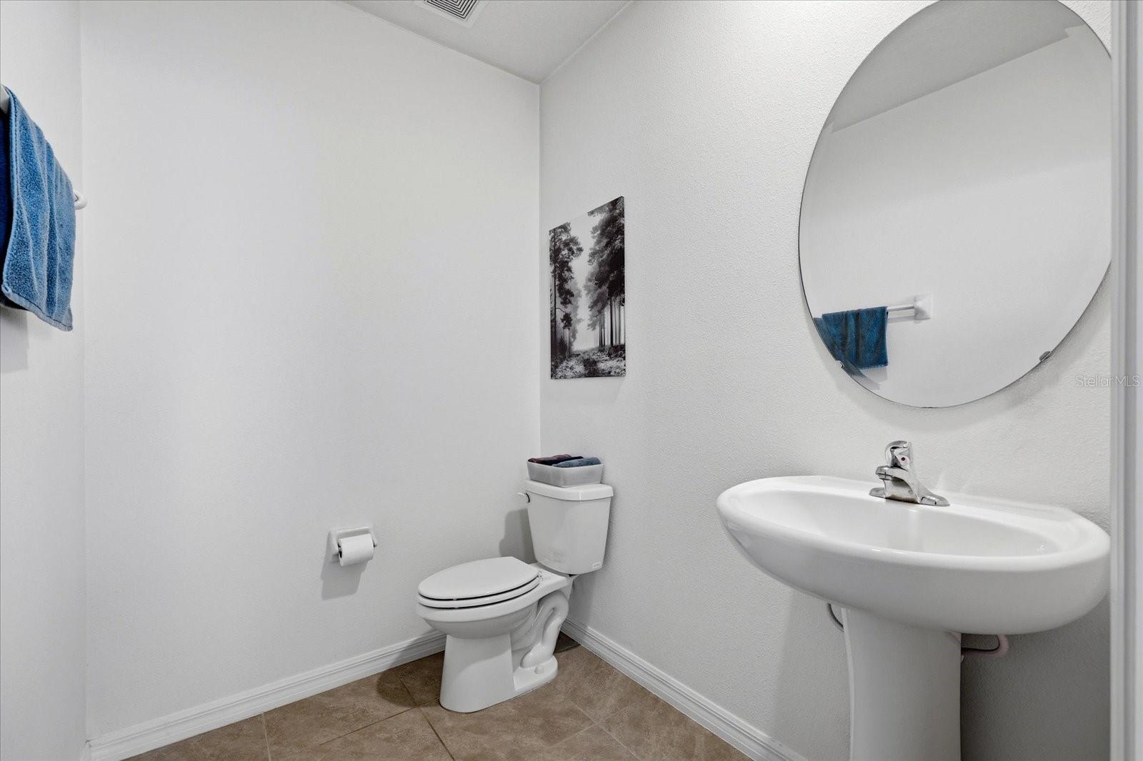 Image 12 of 42 For 33479 Elm Hill Branch