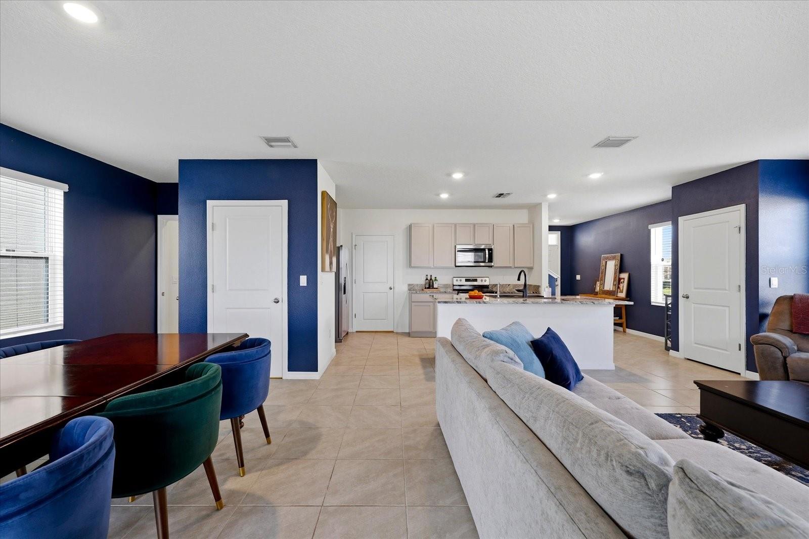 Image 13 of 42 For 33479 Elm Hill Branch