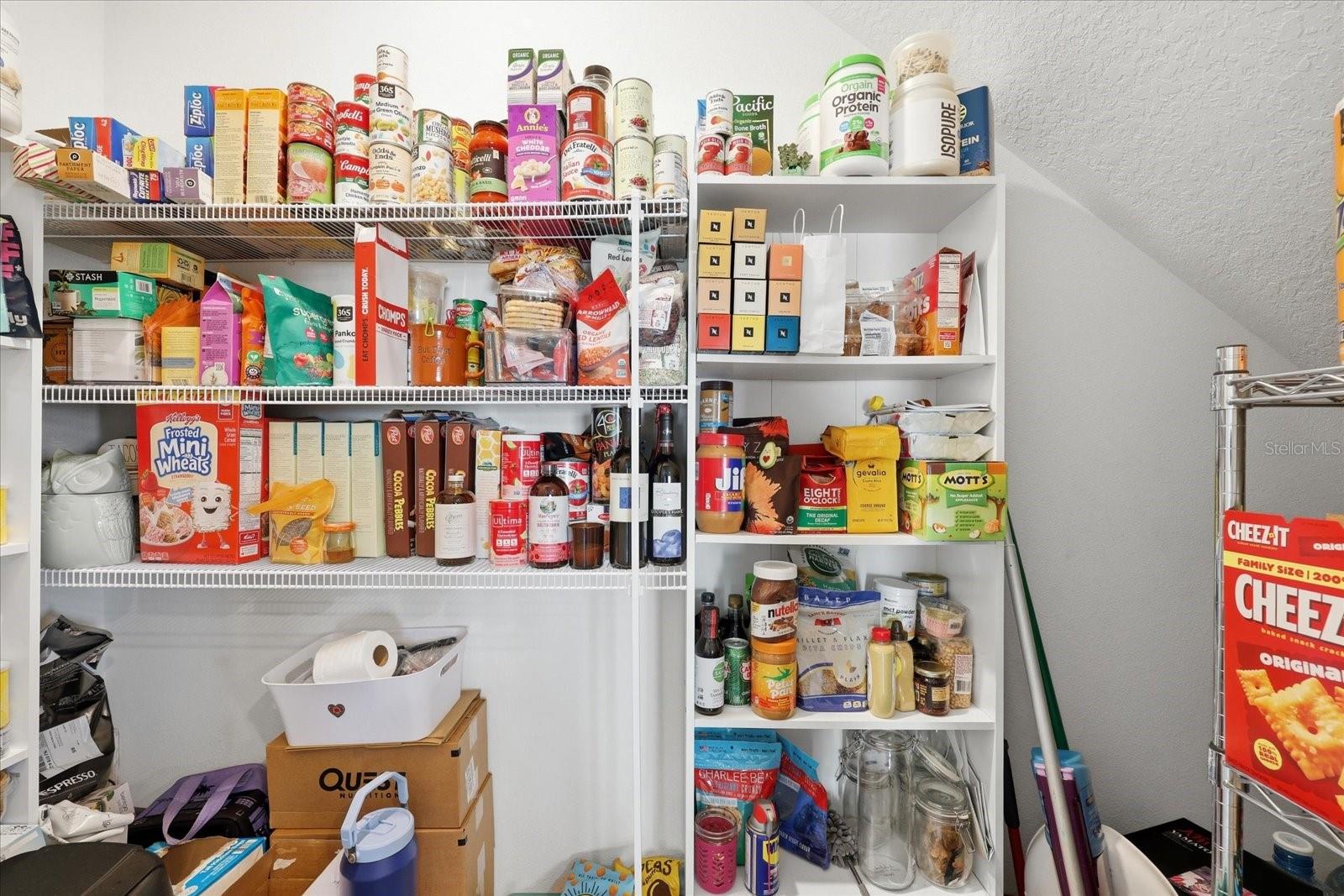 Image 14 of 42 For 33479 Elm Hill Branch