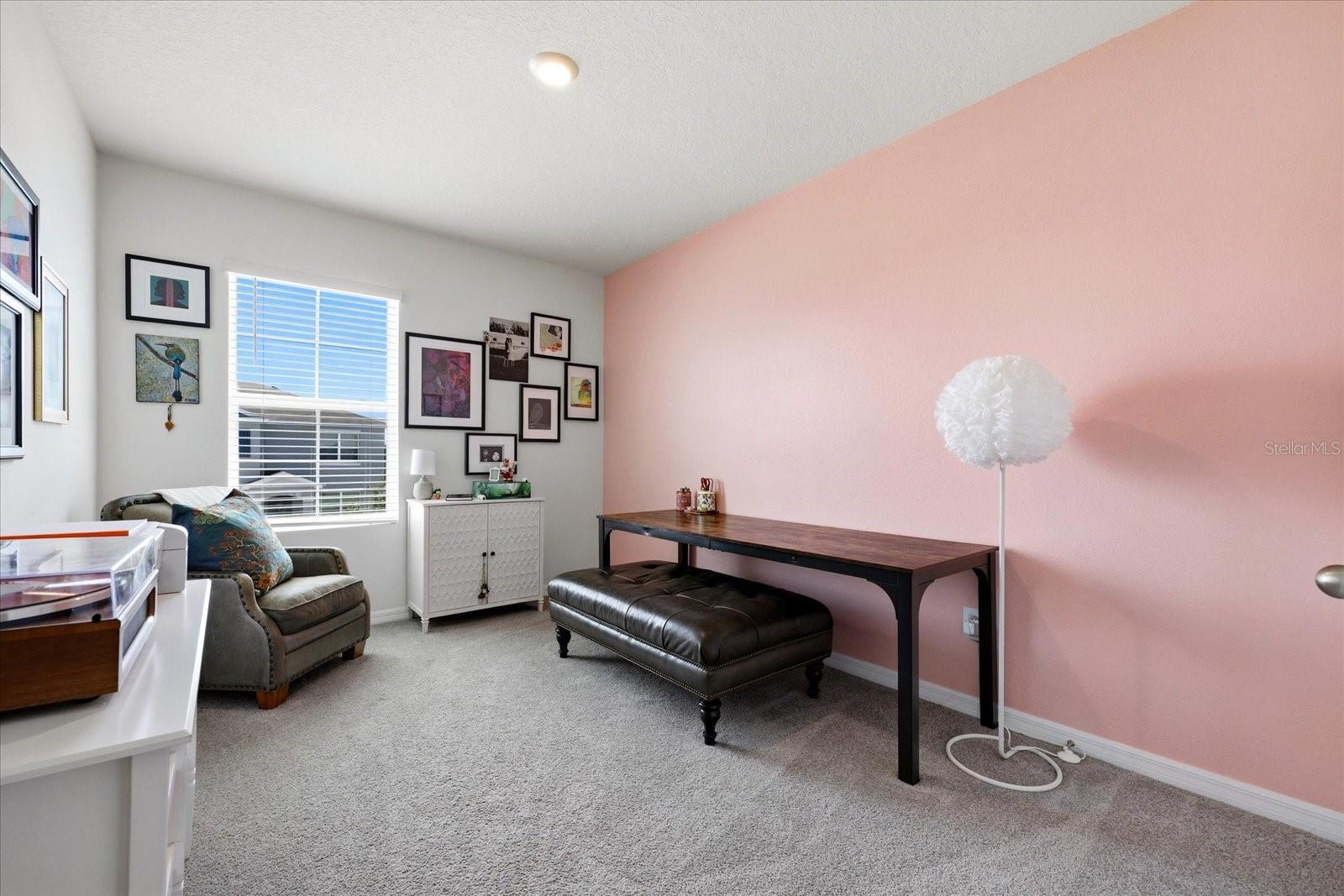 Image 15 of 42 For 33479 Elm Hill Branch