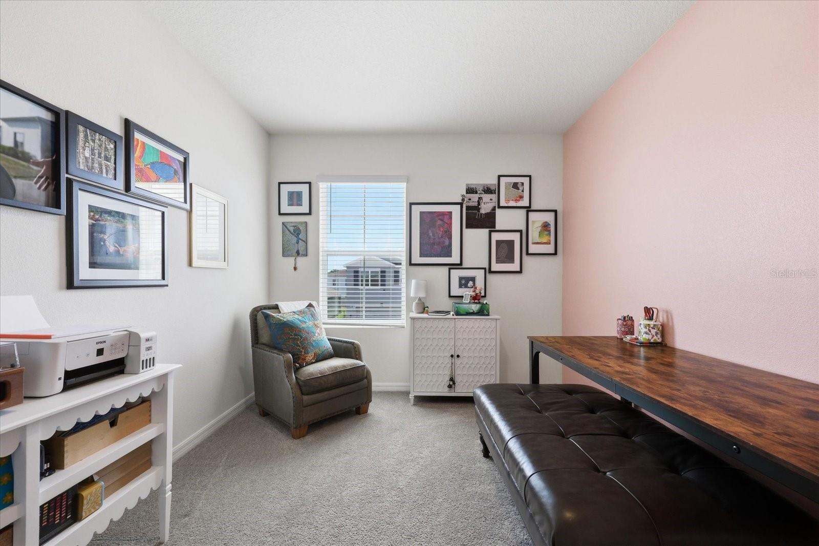 Image 16 of 42 For 33479 Elm Hill Branch