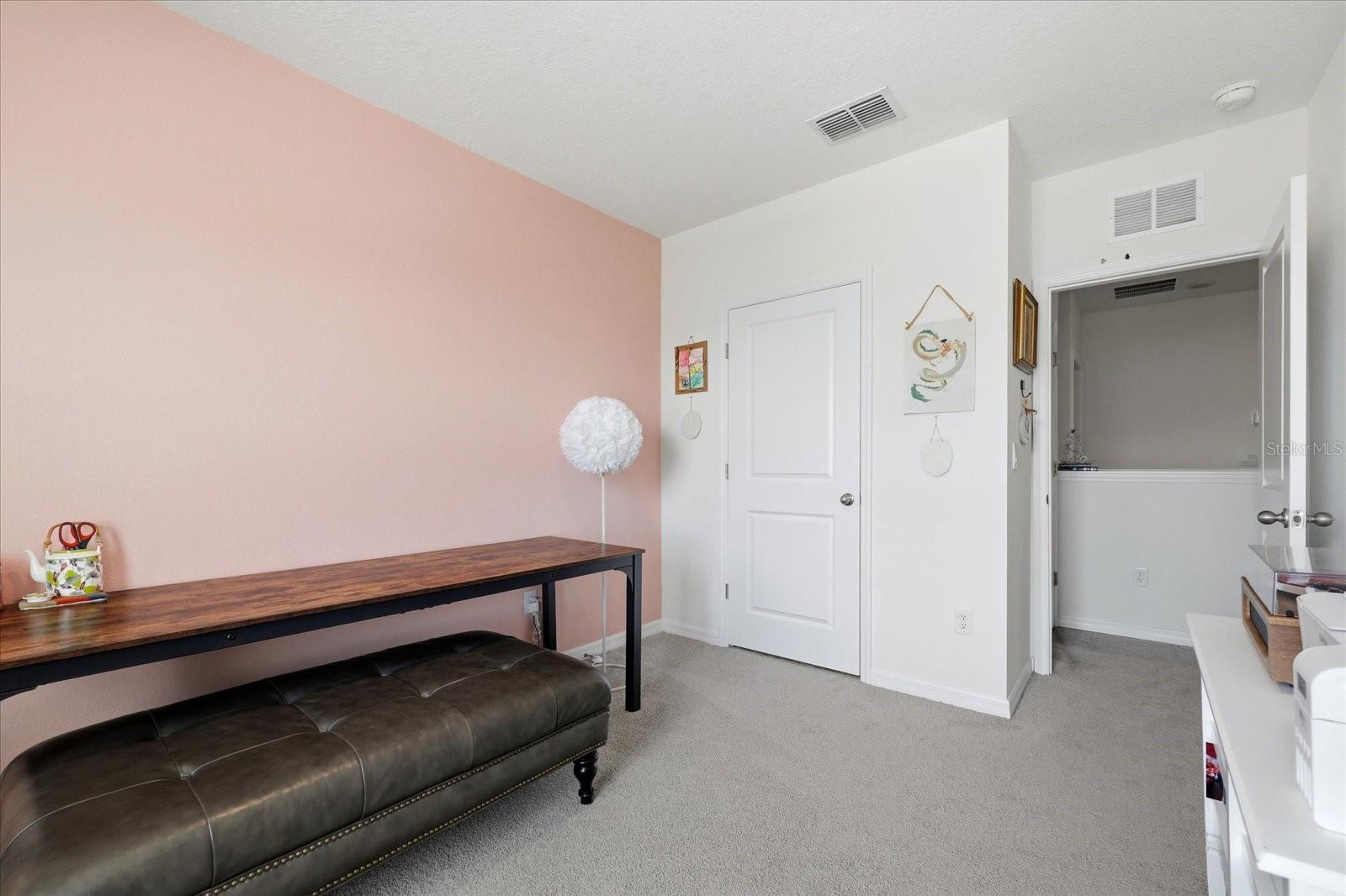 Image 17 of 42 For 33479 Elm Hill Branch