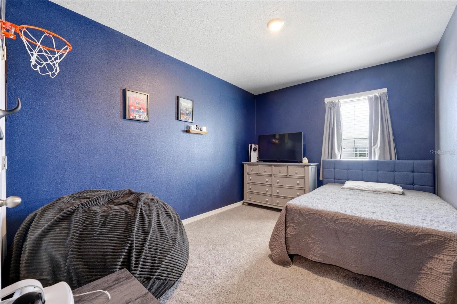 Image 18 of 42 For 33479 Elm Hill Branch