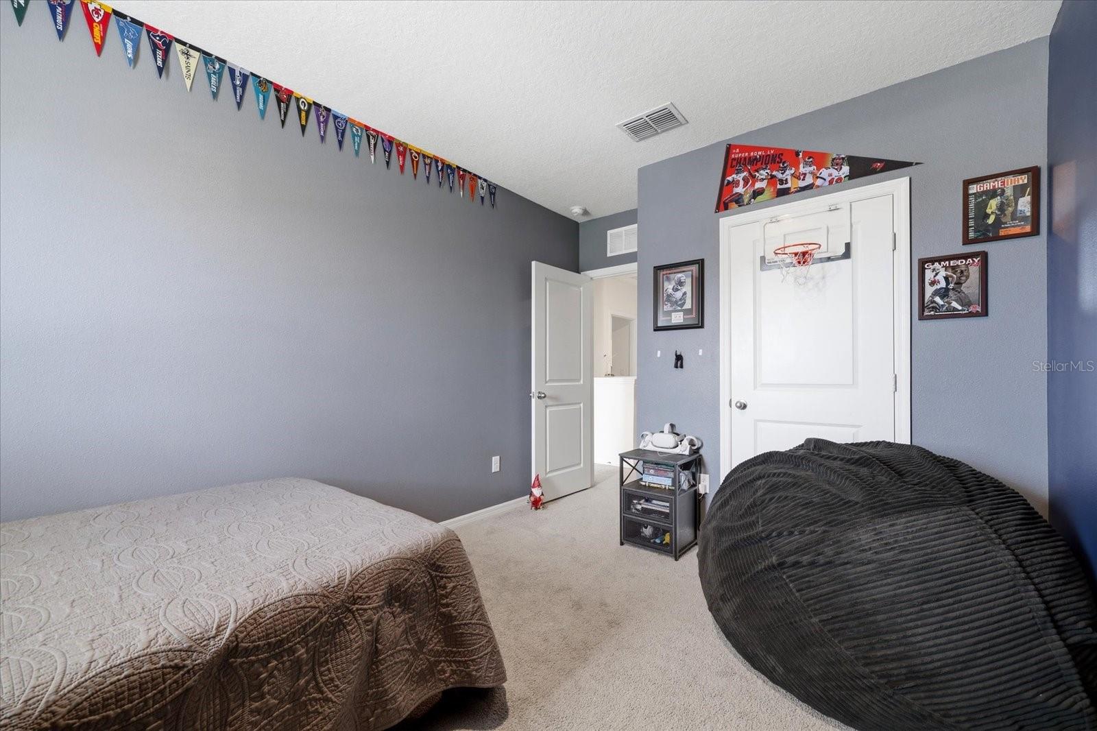 Image 19 of 42 For 33479 Elm Hill Branch