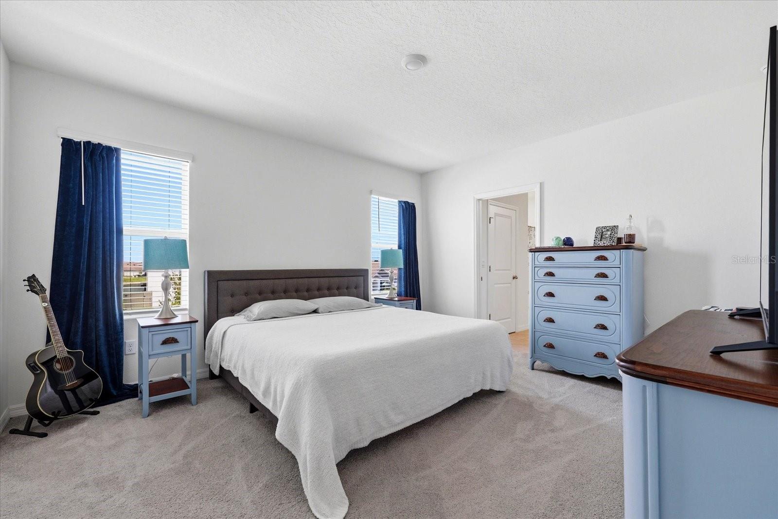 Image 20 of 42 For 33479 Elm Hill Branch