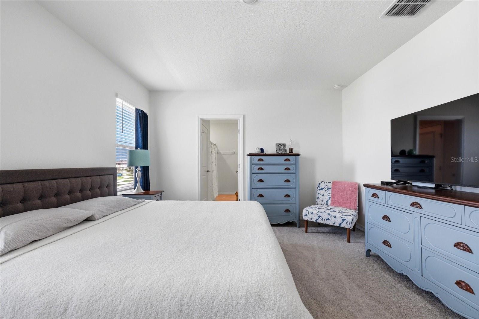 Image 21 of 42 For 33479 Elm Hill Branch