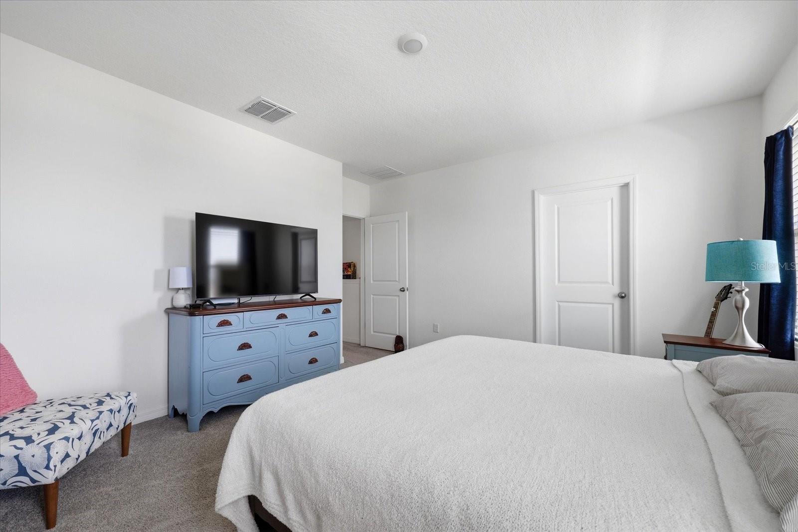 Image 22 of 42 For 33479 Elm Hill Branch