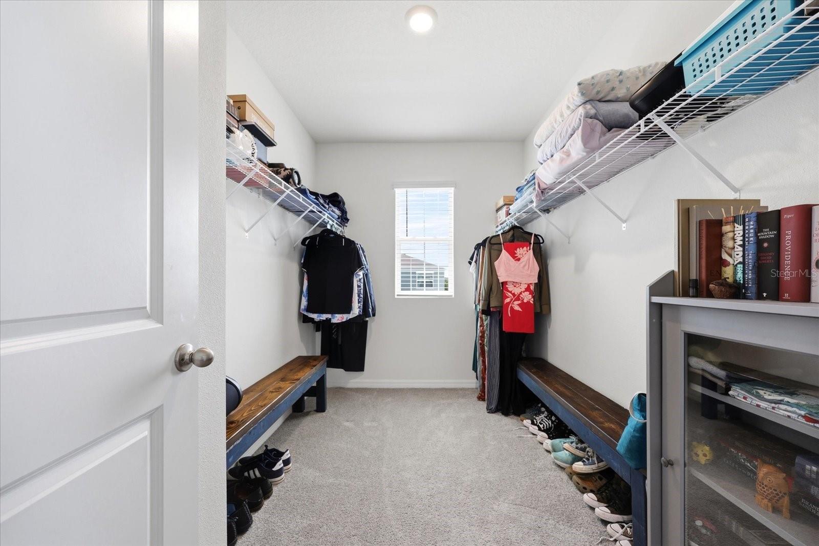 Image 23 of 42 For 33479 Elm Hill Branch