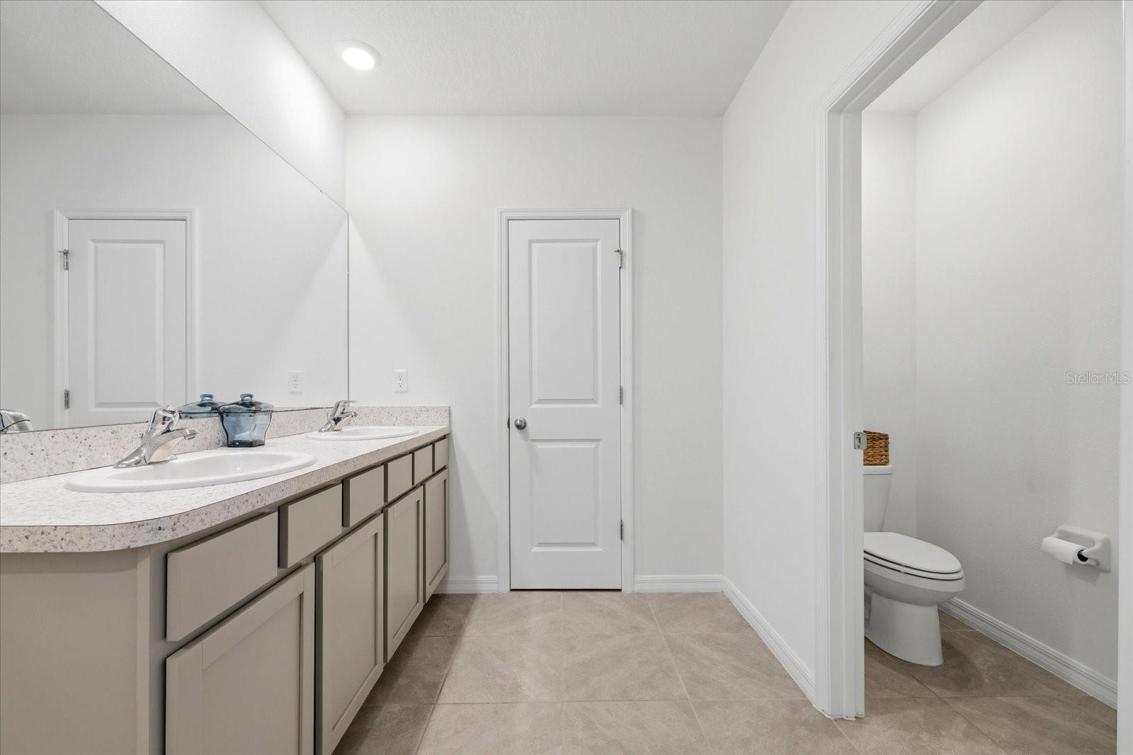 Image 24 of 42 For 33479 Elm Hill Branch