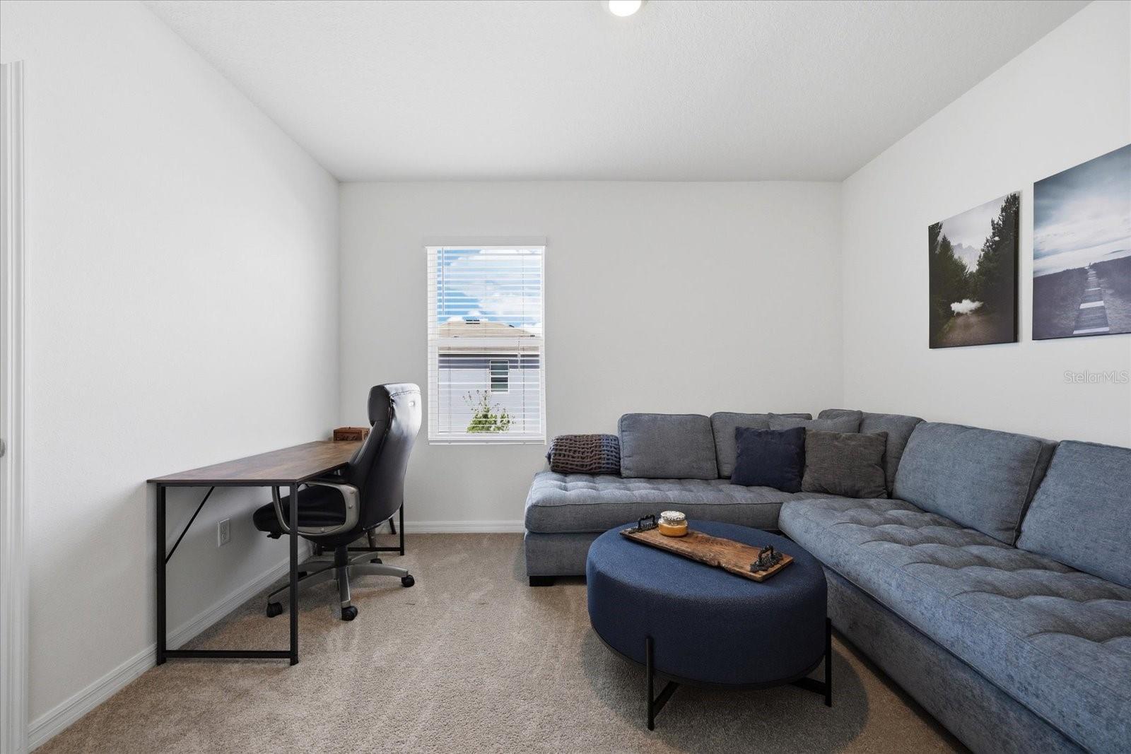 Image 27 of 42 For 33479 Elm Hill Branch