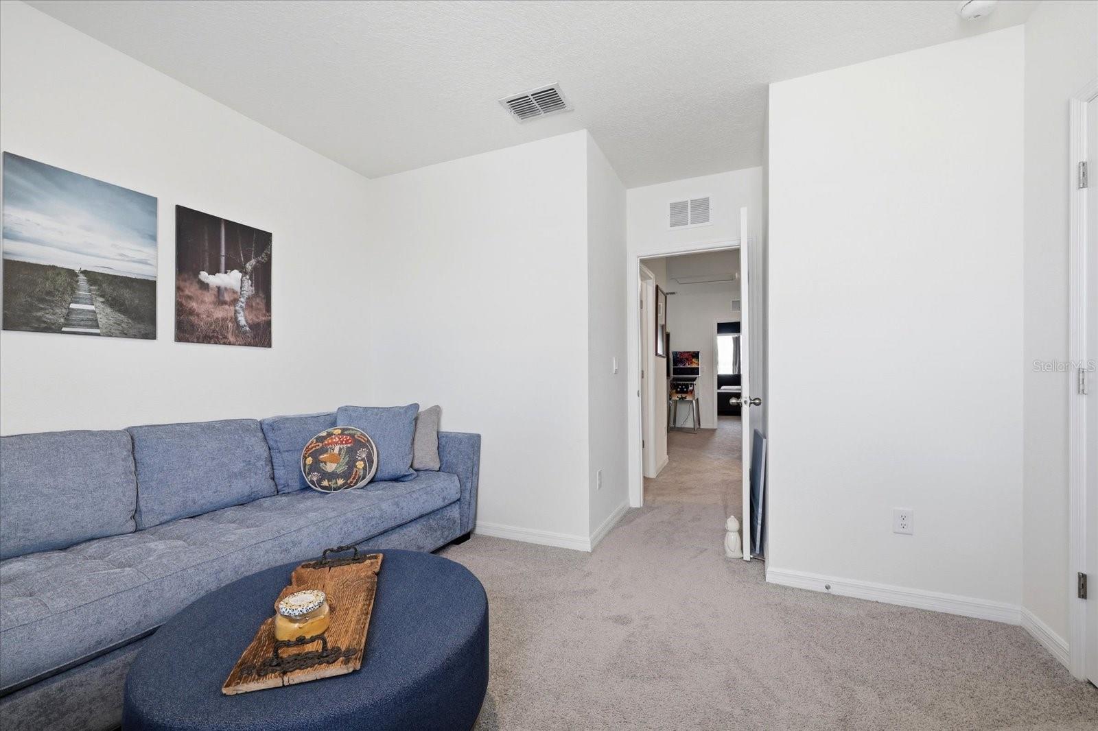 Image 28 of 42 For 33479 Elm Hill Branch