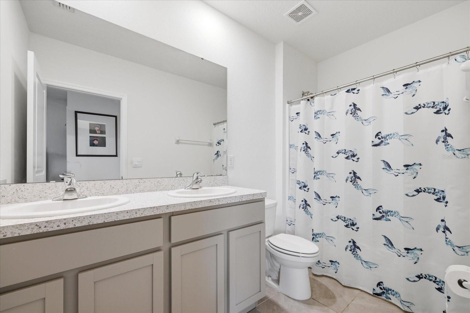 Image 29 of 42 For 33479 Elm Hill Branch