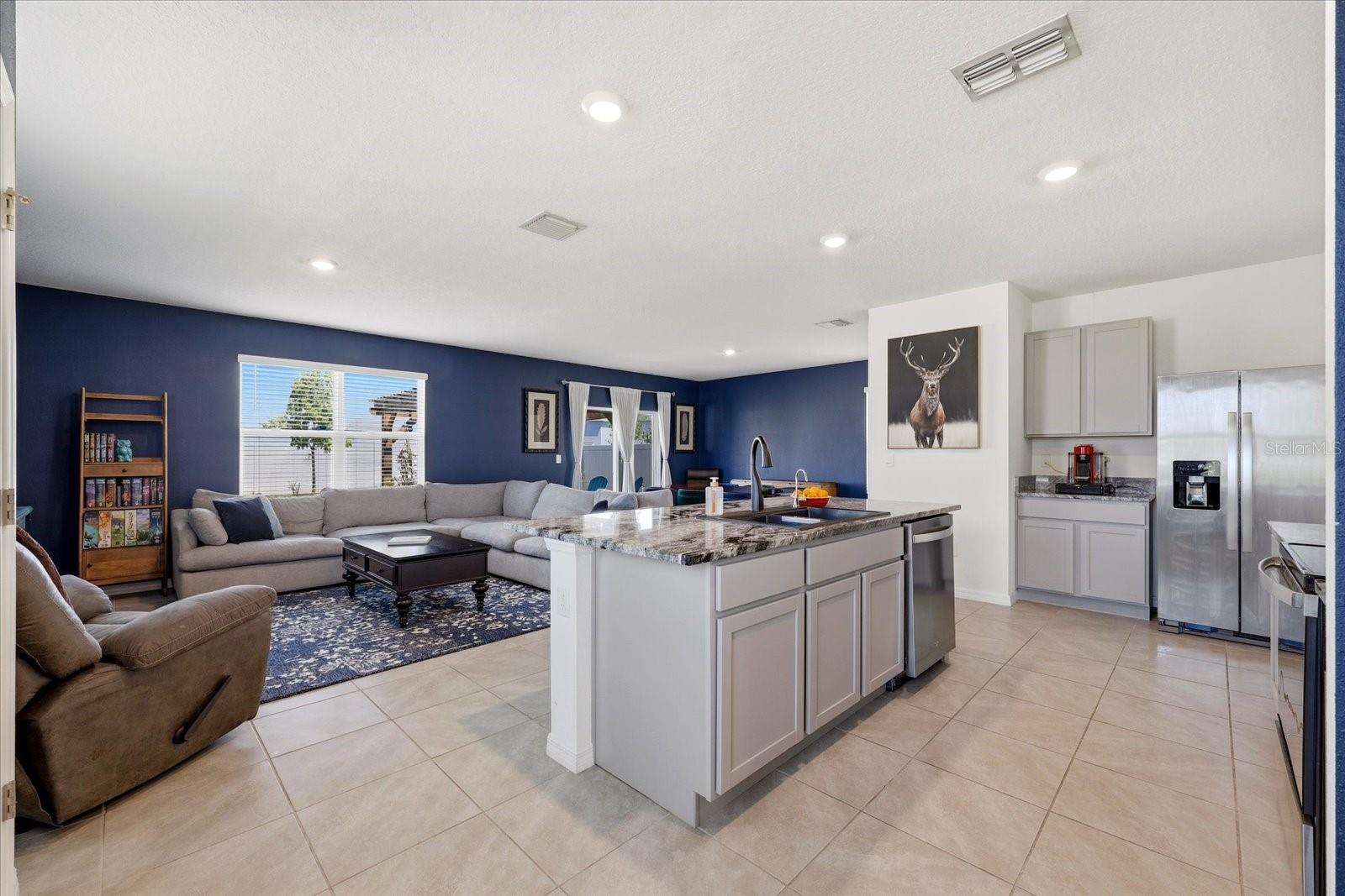 Image 3 of 42 For 33479 Elm Hill Branch