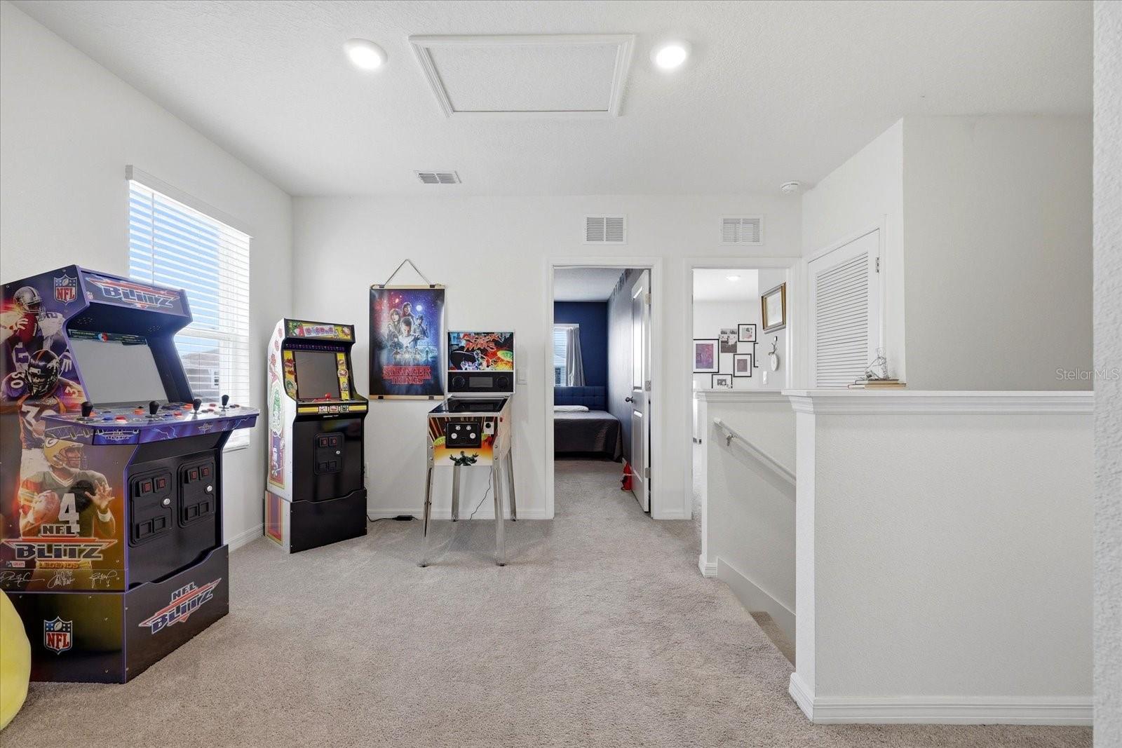 Image 30 of 42 For 33479 Elm Hill Branch