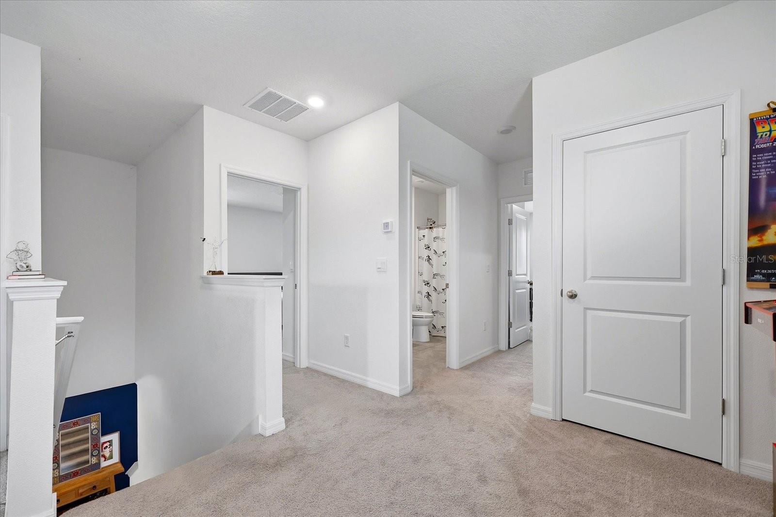 Image 31 of 42 For 33479 Elm Hill Branch