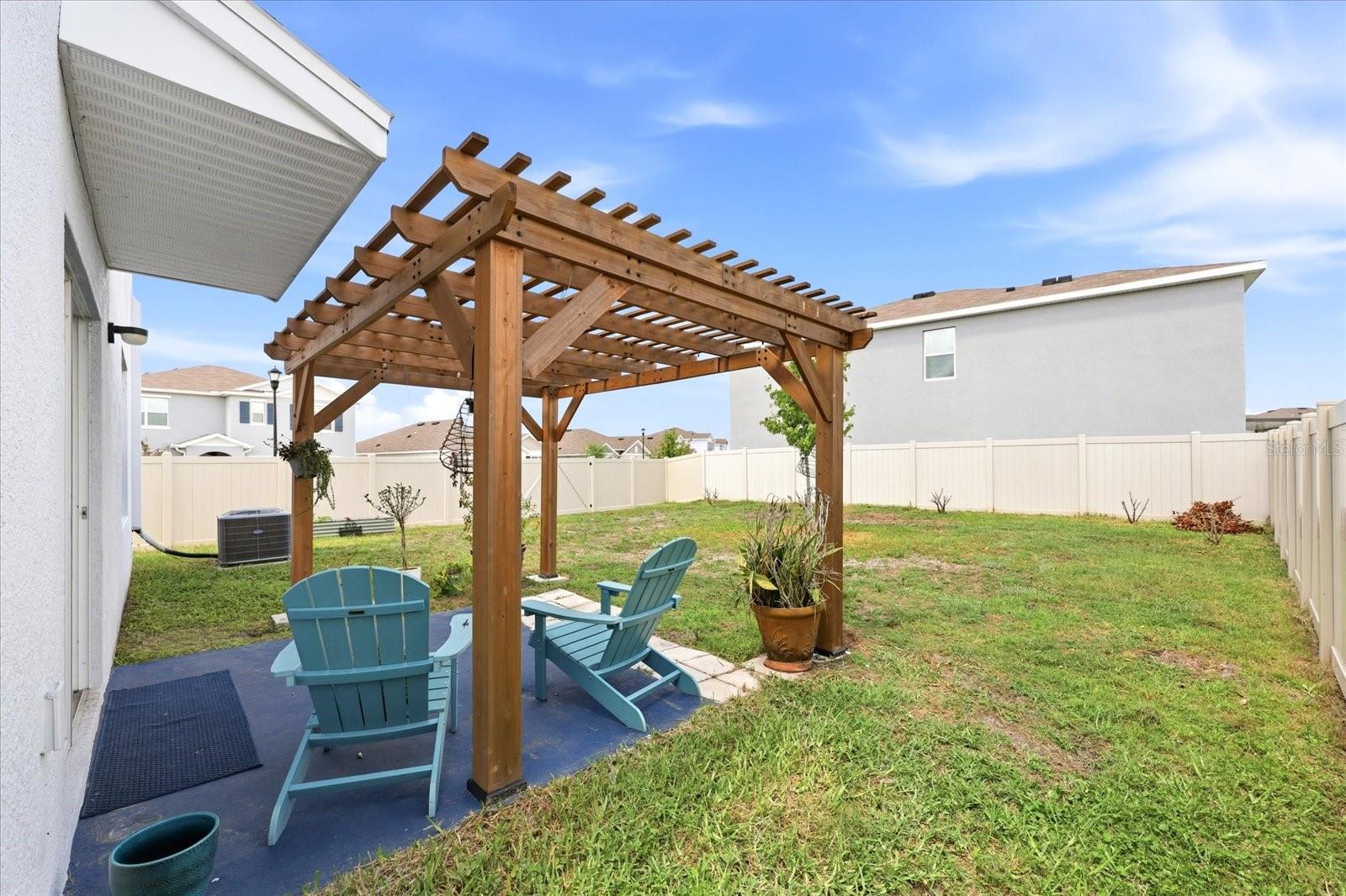 Image 32 of 42 For 33479 Elm Hill Branch