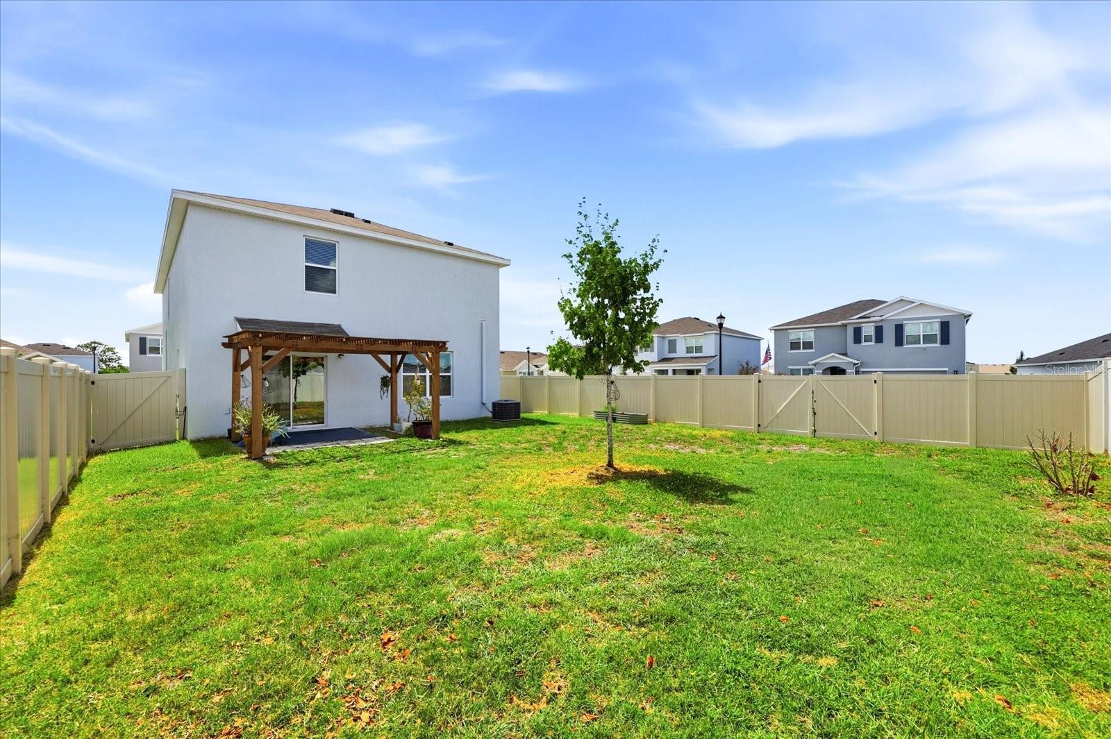 Image 33 of 42 For 33479 Elm Hill Branch