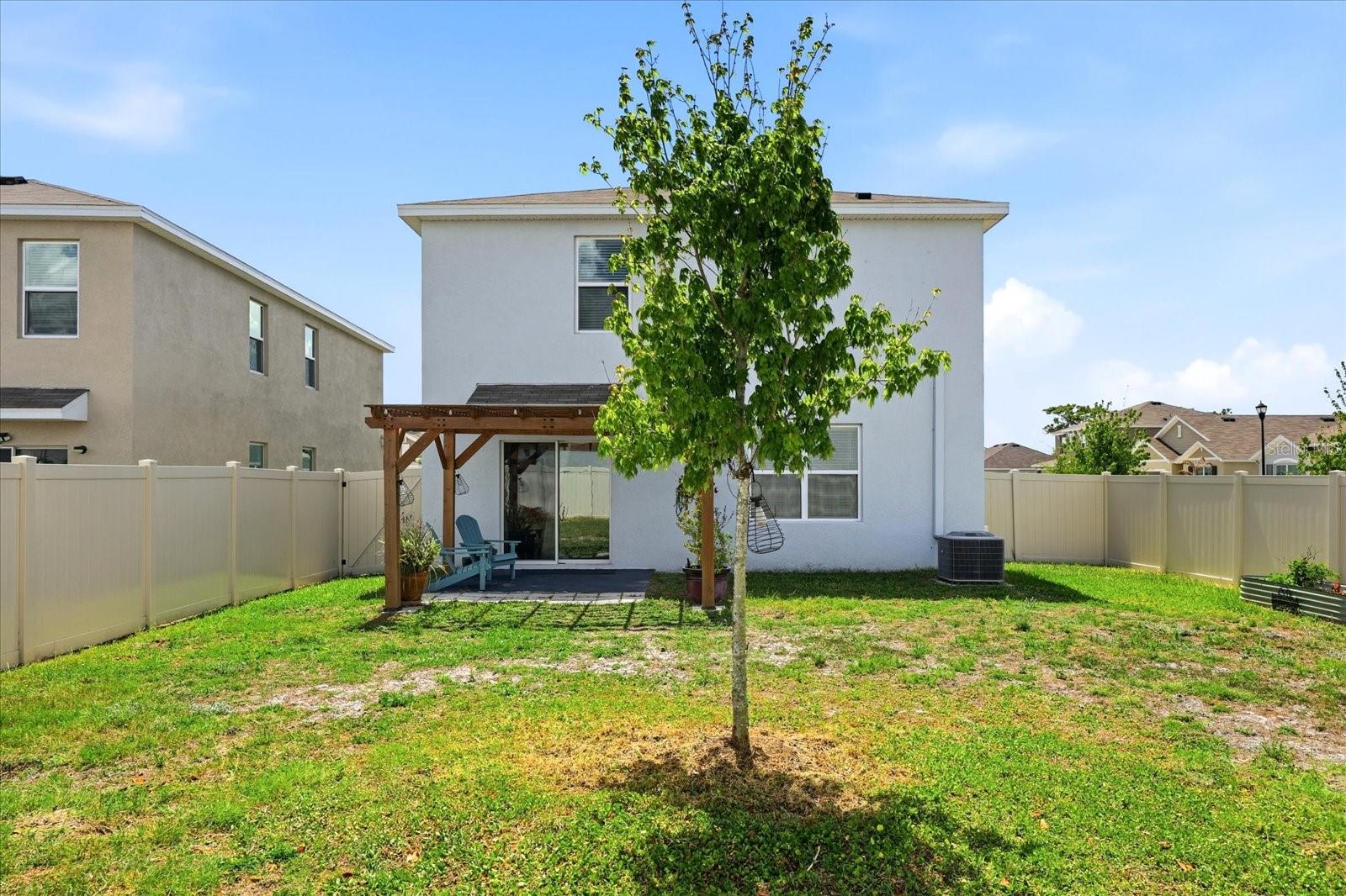 Image 34 of 42 For 33479 Elm Hill Branch