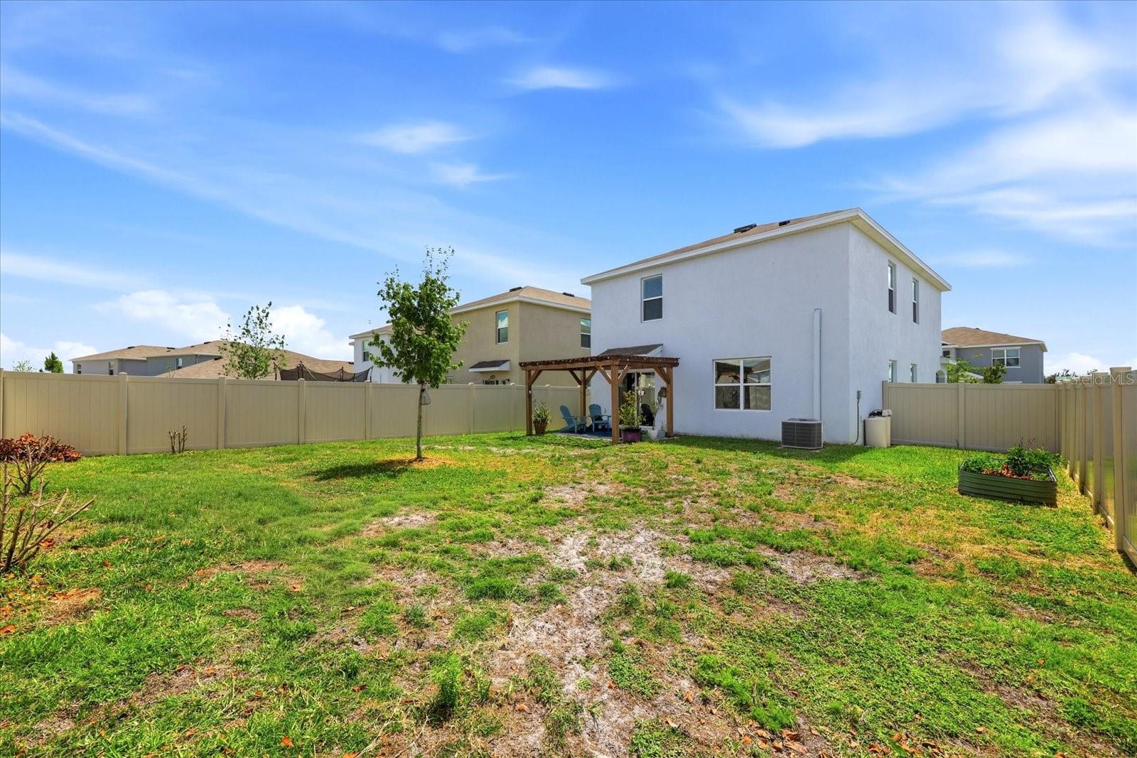 Image 35 of 42 For 33479 Elm Hill Branch