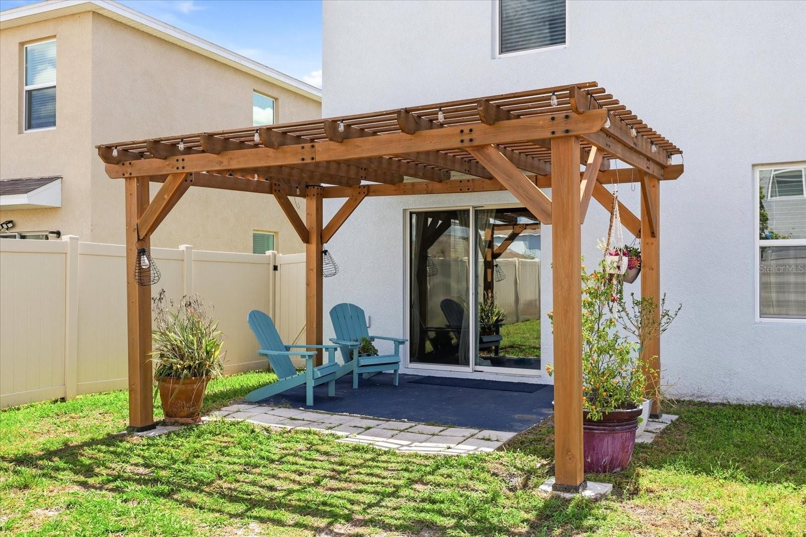 Image 36 of 42 For 33479 Elm Hill Branch