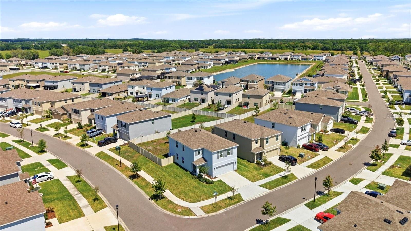 Image 37 of 42 For 33479 Elm Hill Branch