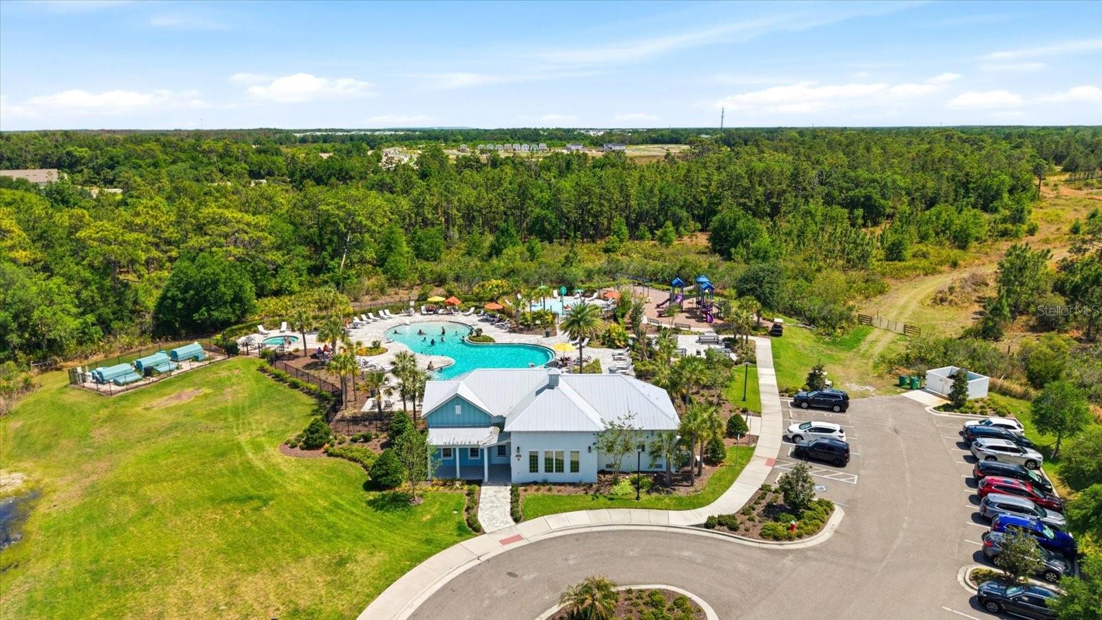 Image 38 of 42 For 33479 Elm Hill Branch