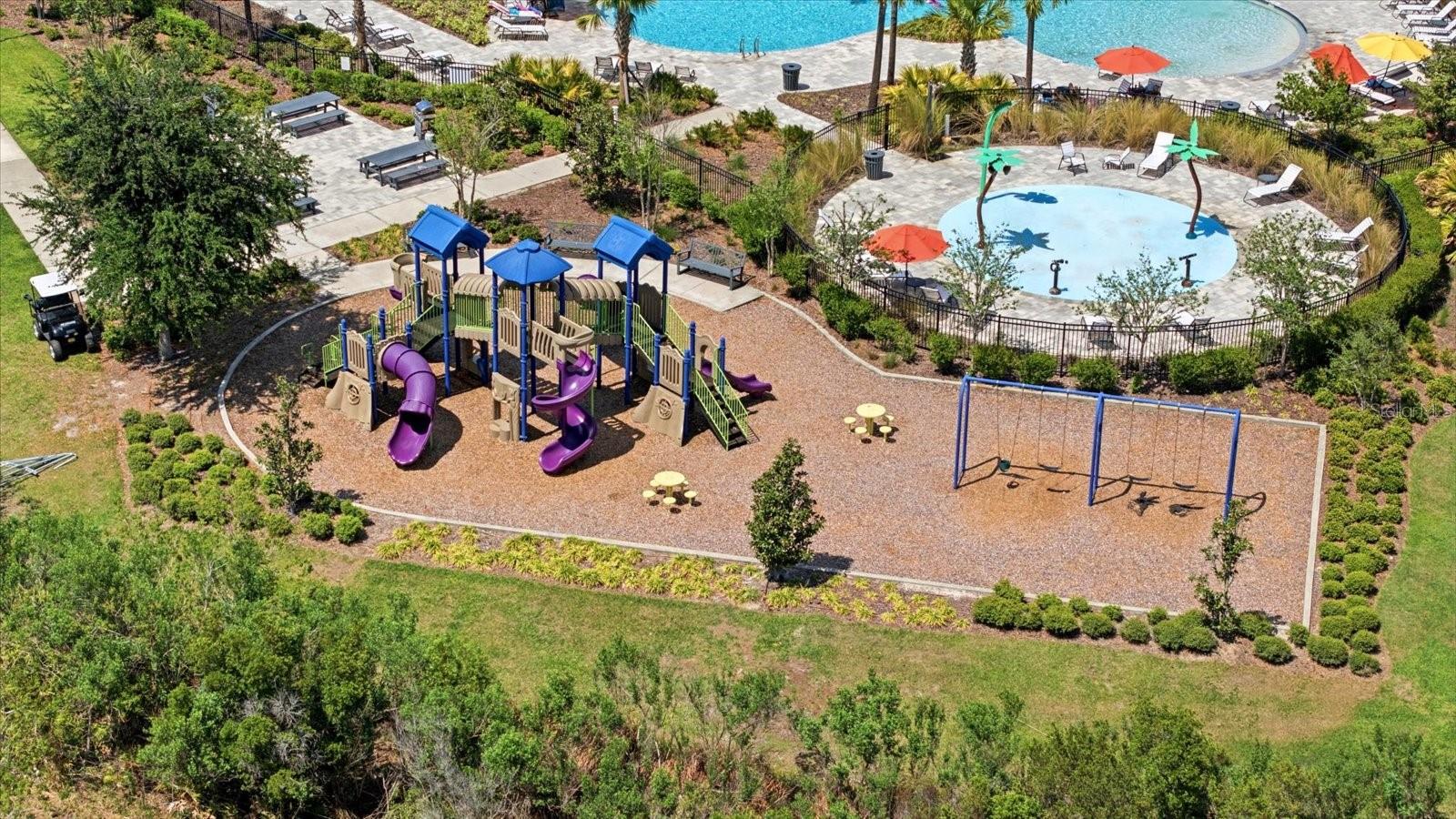 Image 39 of 42 For 33479 Elm Hill Branch