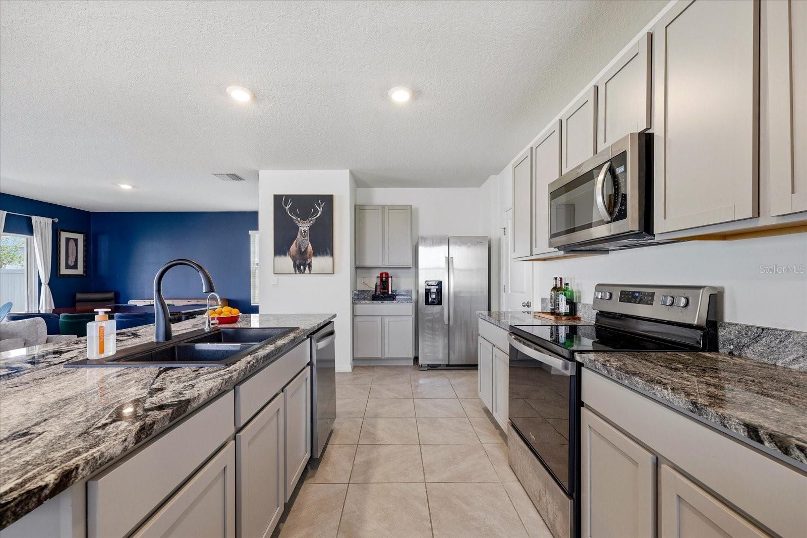 Image 4 of 42 For 33479 Elm Hill Branch