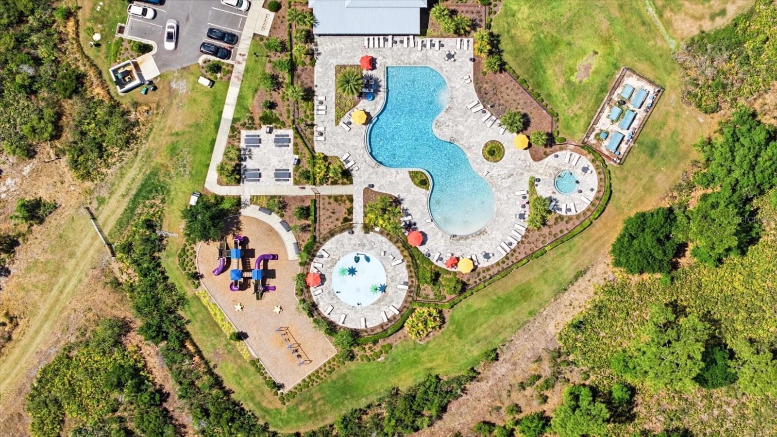 Image 40 of 42 For 33479 Elm Hill Branch