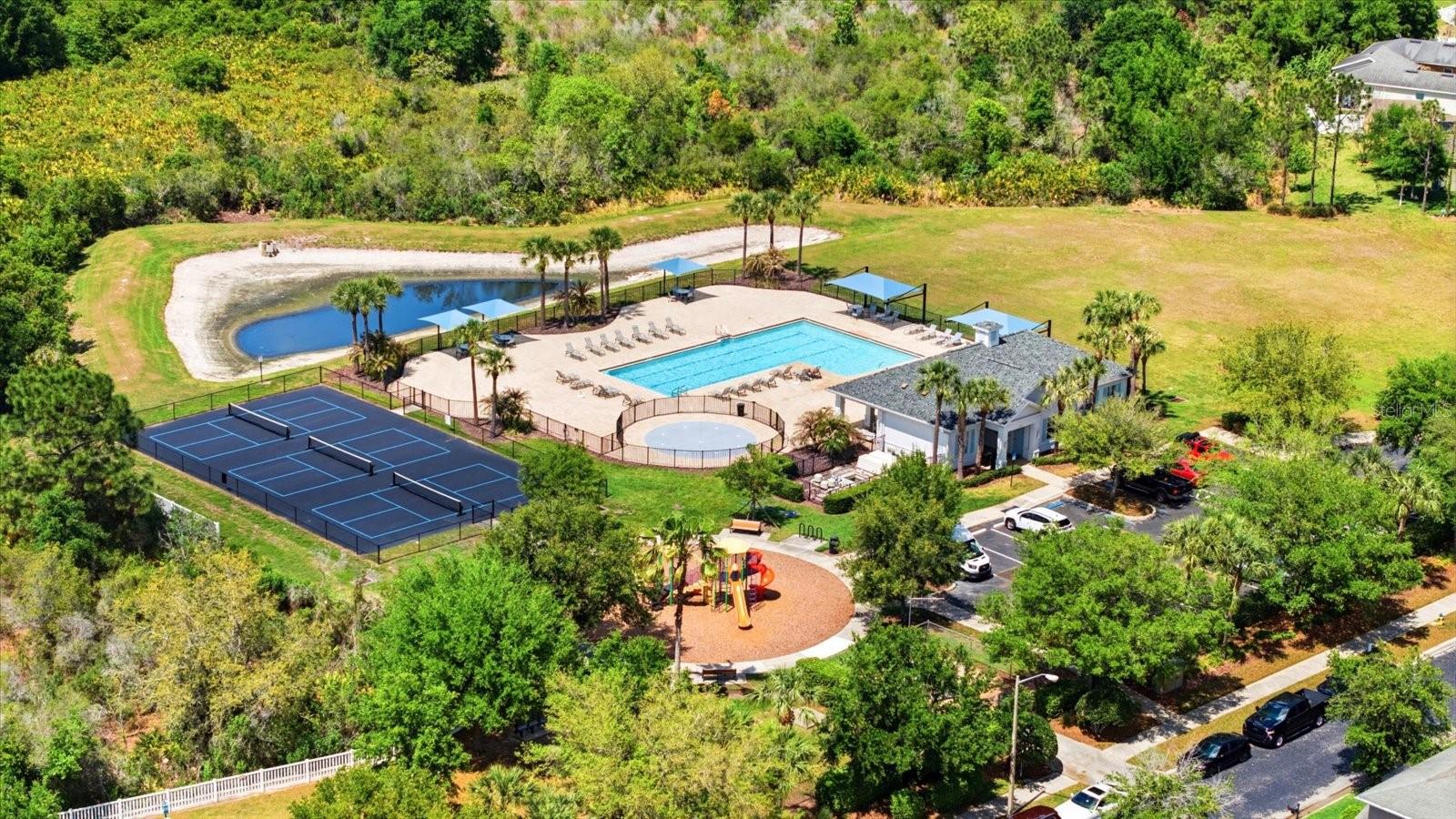 Image 41 of 42 For 33479 Elm Hill Branch