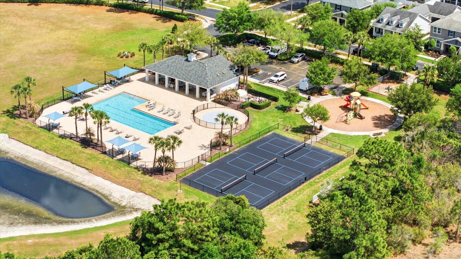 Image 42 of 42 For 33479 Elm Hill Branch