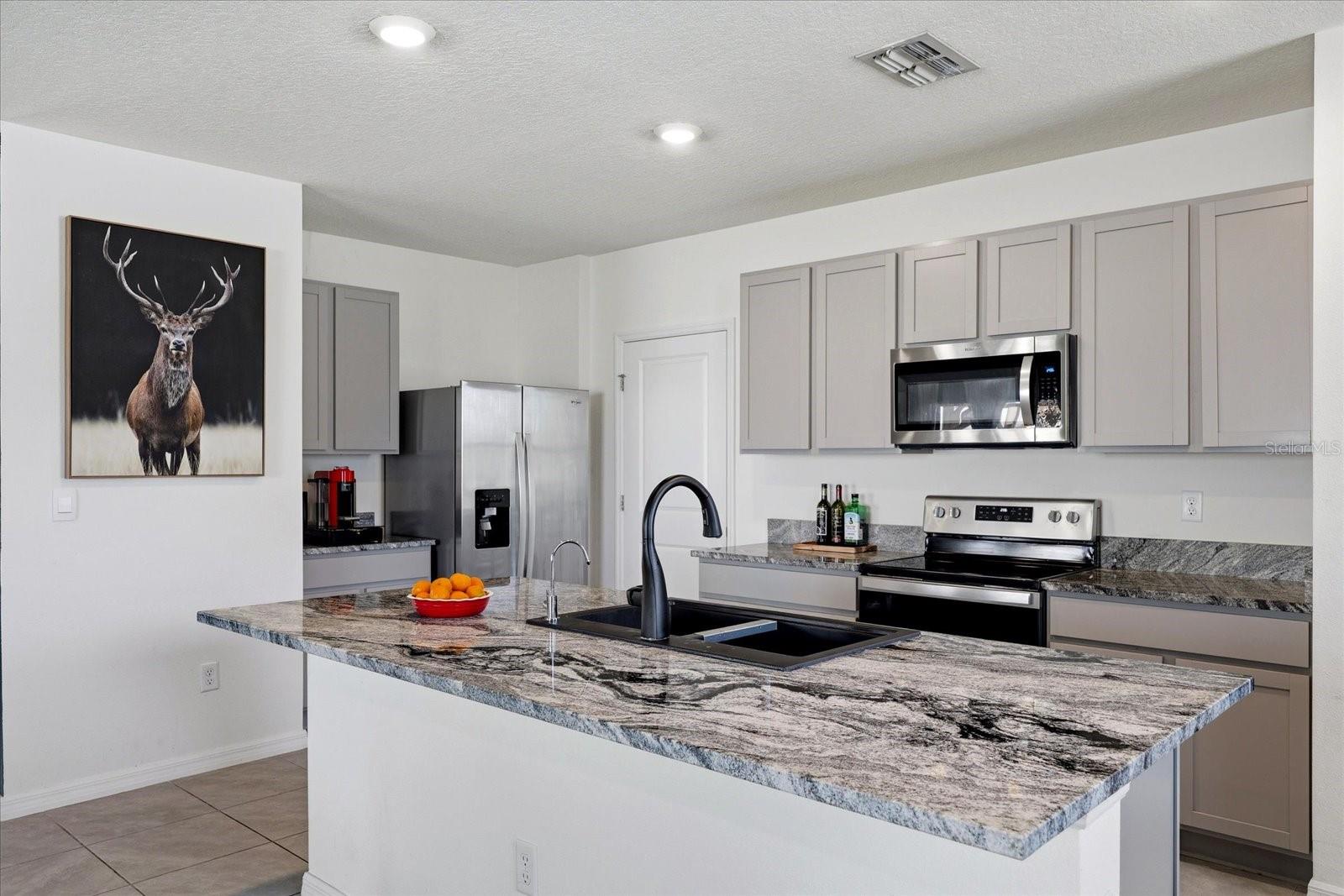 Image 5 of 42 For 33479 Elm Hill Branch