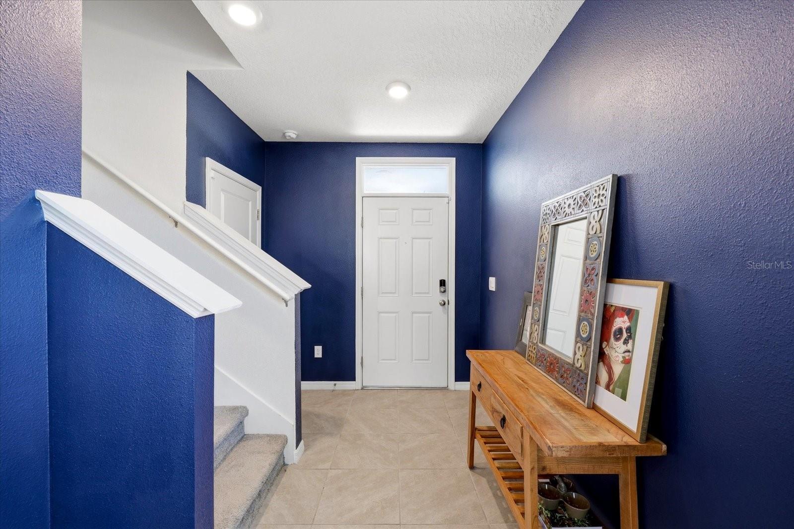 Image 6 of 42 For 33479 Elm Hill Branch